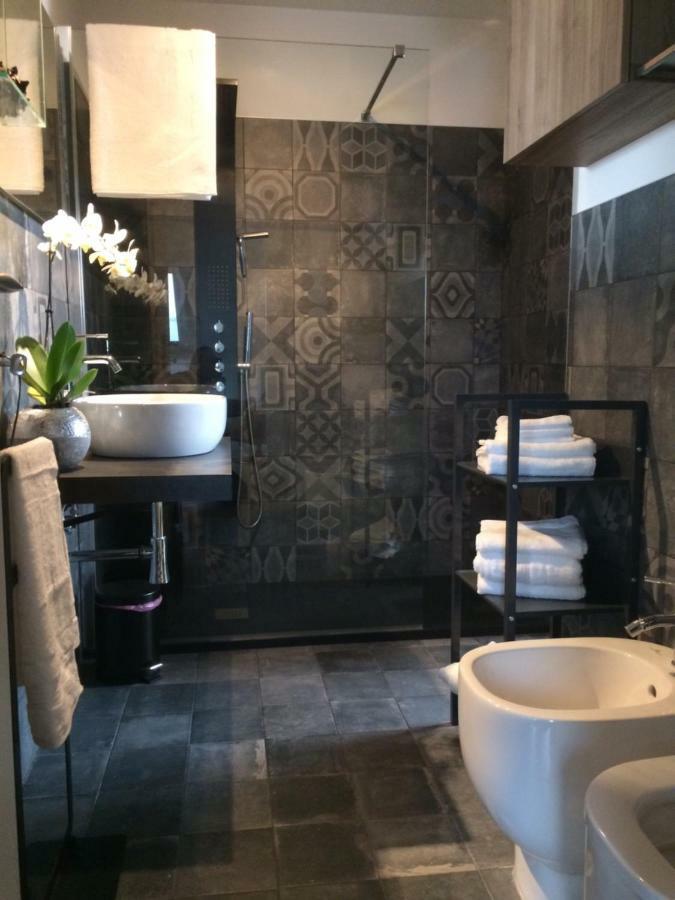 Little Lio Apartment Cavallino-Treporti Zewnętrze zdjęcie