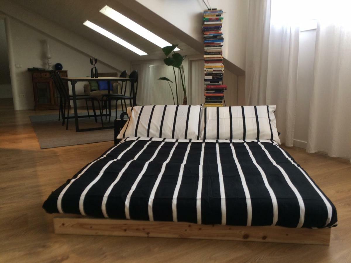 Little Lio Apartment Cavallino-Treporti Zewnętrze zdjęcie