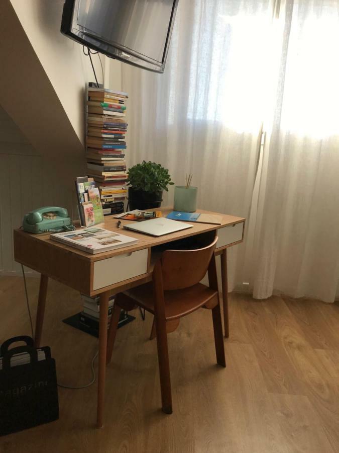 Little Lio Apartment Cavallino-Treporti Zewnętrze zdjęcie